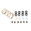 EPI Clutch Kit - Sport Utility YAMAHA - N/A - 294859