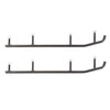 Kimpex Standard Wear Bar Old Plastic Ski *see bolt pattern - Fits Arctic cat - 274176