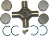 Sierra Universal Joint 18-2097 18-2097 - 722872