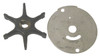 Sierra Impeller Repair Kit - 774124