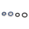 Kimpex HD Wheel Bearing & Seal Kit - 326020