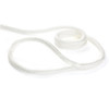 Kimpex Double Braided Dock Line 50' - 5/8" - Nylon - Double Braided - 758001