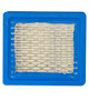Sierra Air Filter - 722805