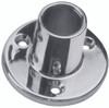 Sea Dog Base Rail Fittings - 702711