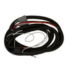 Super ATV EZ-STEER Power Steering System - 313061