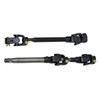 Super ATV EZ-STEER Power Steering System - 313061