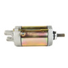 Arrowhead Starter KYMCO - ATV - 209422
