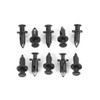 Kimpex Fender Protector Rivets - 049194