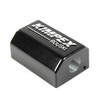 Kimpex Rouski Aluminum Housing - 200090