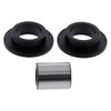 All Balls Shock Bearing Kits ARCTIC CAT, CAN-AM (BRP) - 337584