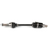 Kimpex Complete Axle POLARIS - 416117