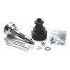 EPI CV Joint Kit Front Outer - 394178