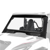 Super ATV Glass Windshield Fits Yamaha - 315896