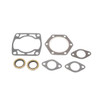 VertexWinderosa Professional Complete Gasket Sets with Oil Seals Fits Polaris - 09-711069 - 287127