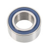 High Lifter Wheel Bearing - 214338