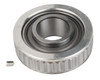 Sierra Link Belt Gimbal Bearing 18-2100 - 707802