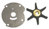 Sierra Impeller Repair Kit 18-3202 - 725252