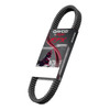 Dayco RPX Drive Belt 320136 - 320136