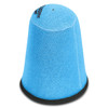 Profilter Air Filter Ready to use YAMAHA - 144234