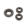 All Balls Differential Seal Kit HONDA - 207330