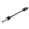 All Balls 6 Ball Heavy Duty Axle Fits Arctic cat - 214872