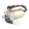 Arrowhead Starter E-TON, POLARIS - ATV - 209423