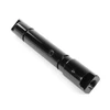 Kimpex Rouski Replacement Shaft - 200091