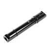 Kimpex Rouski Replacement Shaft - 200091