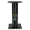 Springfield Pedestal Economy - 780776