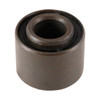 All Balls Shock Bearing Kits Fits Honda - 337585