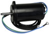 Sierra Power Trim Motor 18-6811 - 717952