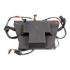 BRP Evinrude Power Pack - 821647