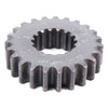Venom Hyvo 3/4" Top Sprocket - 270368
