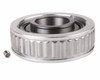 Sierra Gimbal Bearing 18-21001 - 723093