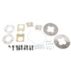 High Lifter Honda Front Disc Brake HONDA - Front - 214337