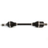 Demon Complete HD Axle ARCTIC CAT - 296342