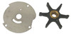 Sierra Impeller Repair Kit 18-3203 - 725253