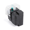 Arrowhead Starter Solenoid Relay SUZUKI - 188062 - 188062