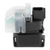 Arrowhead Starter Solenoid Relay SUZUKI - 188062 - 188062
