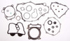 VertexWinderosa Complete Gasket Set with Oil Seals - 811 Fits Yamaha - 159547 - 159547