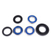 Kimpex HD Wheel Bearing & Seal Kit - 326022