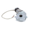 WSM Trim Motor - 740740