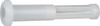 Sierra Fuel Filter - 728998