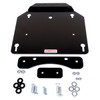 Click N GO CNG 2 or 1.5 Snow Plow Bracket POLARIS - 374470