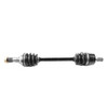 TrakMotive Complete Axle Fits Yamaha - 216633