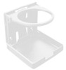 Sea Dog Folding Cup Holders - 702720