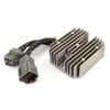 Kimpex HD Voltage Regulator Rectifier ARCTIC CAT, KYMCO - 281707 - 281707