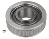 Sierra Gimbal Bearing 18-21005 - 717216