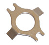 Sierra Propeller Washer - 717356