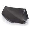 Kimpex Right Side Plate - 280595